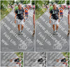 Evenement foto: Nijmeegse Vierdaagse 985