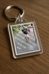 Evenement foto: Nijmeegse Vierdaagse 985