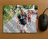 Evenement foto: Nijmeegse Vierdaagse 985