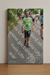 Evenement foto: Nijmeegse Vierdaagse 985