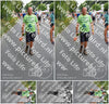 Evenement foto: Nijmeegse Vierdaagse 985