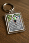 Evenement foto: Nijmeegse Vierdaagse 985