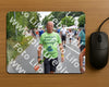 Evenement foto: Nijmeegse Vierdaagse 985