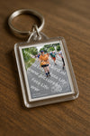 Evenement foto: Nijmeegse Vierdaagse 985