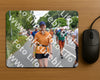 Evenement foto: Nijmeegse Vierdaagse 985