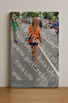 Evenement foto: Nijmeegse Vierdaagse 985