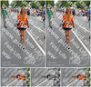 Evenement foto: Nijmeegse Vierdaagse 985