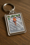 Evenement foto: Nijmeegse Vierdaagse 985