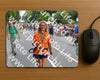 Evenement foto: Nijmeegse Vierdaagse 985