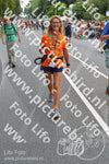 Evenement foto: Nijmeegse Vierdaagse 985