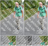 Evenement foto: Nijmeegse Vierdaagse 985