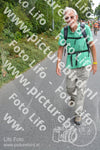 Evenement foto: Nijmeegse Vierdaagse 985