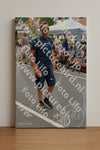 Evenement foto: Nijmeegse Vierdaagse 985