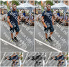 Evenement foto: Nijmeegse Vierdaagse 985