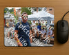 Evenement foto: Nijmeegse Vierdaagse 985