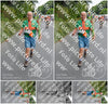 Evenement foto: Nijmeegse Vierdaagse 985