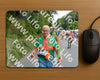 Evenement foto: Nijmeegse Vierdaagse 985