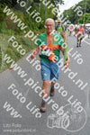 Evenement foto: Nijmeegse Vierdaagse 985