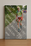 Evenement foto: Nijmeegse Vierdaagse 985