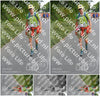 Evenement foto: Nijmeegse Vierdaagse 985
