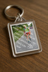 Evenement foto: Nijmeegse Vierdaagse 985