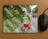 Evenement foto: Nijmeegse Vierdaagse 985
