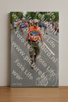 Evenement foto: Nijmeegse Vierdaagse 985