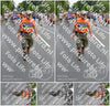 Evenement foto: Nijmeegse Vierdaagse 985