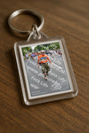 Evenement foto: Nijmeegse Vierdaagse 985