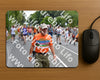 Evenement foto: Nijmeegse Vierdaagse 985