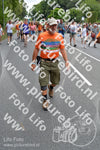Evenement foto: Nijmeegse Vierdaagse 985