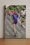 Evenement foto: Nijmeegse Vierdaagse 985