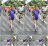 Evenement foto: Nijmeegse Vierdaagse 985