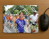 Evenement foto: Nijmeegse Vierdaagse 985