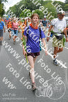 Evenement foto: Nijmeegse Vierdaagse 985
