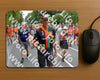 Evenement foto: Nijmeegse Vierdaagse 985
