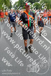 Evenement foto: Nijmeegse Vierdaagse 985