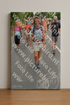 Evenement foto: Nijmeegse Vierdaagse 985