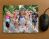Evenement foto: Nijmeegse Vierdaagse 985