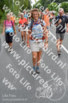 Evenement foto: Nijmeegse Vierdaagse 985