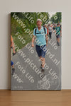 Evenement foto: Nijmeegse Vierdaagse 985
