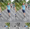 Evenement foto: Nijmeegse Vierdaagse 985