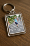 Evenement foto: Nijmeegse Vierdaagse 985