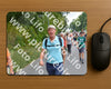 Evenement foto: Nijmeegse Vierdaagse 985