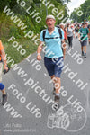Evenement foto: Nijmeegse Vierdaagse 985