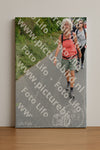 Evenement foto: Nijmeegse Vierdaagse 985