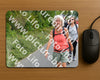 Evenement foto: Nijmeegse Vierdaagse 985
