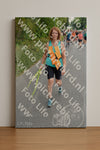 Evenement foto: Nijmeegse Vierdaagse 985