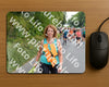 Evenement foto: Nijmeegse Vierdaagse 985