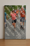 Evenement foto: Nijmeegse Vierdaagse 985